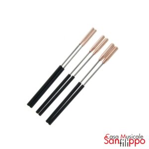 Black Swamp SPSET-2 Spectrum Battenti triangolo