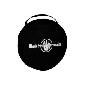 Black Swamp TB-10 Borsa Tamburello