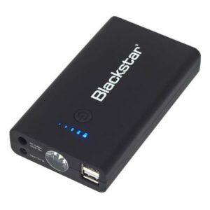 BLACKSTAR PB-1 Super FLY Power Bank