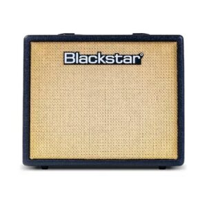 Blackstar Debut 30e Combo Black
