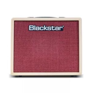 Blackstar Debut 30e Combo Cream