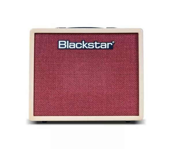 Blackstar Debut 30e Combo Cream