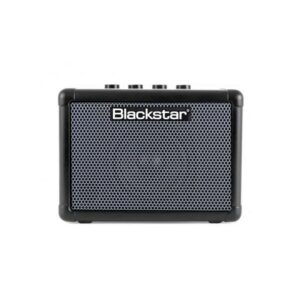 Blackstar Fly 3 Bass