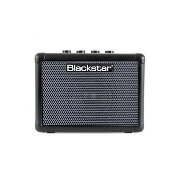 Blackstar Fly 3 Bass