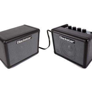 Blackstar fly bass pack stereo