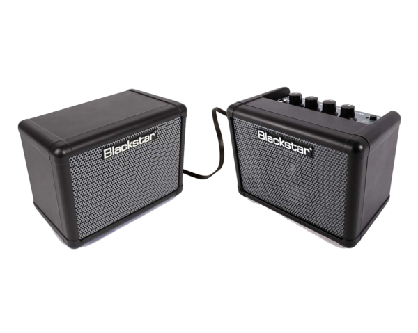 Blackstar fly bass pack stereo