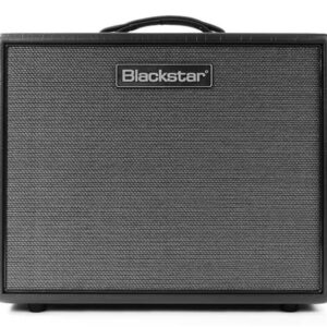 Blackstar HT-20R MkIII Amplificatore Combo Valvolare