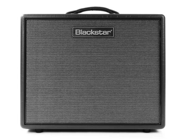 Blackstar HT-20R MkIII Amplificatore Combo Valvolare