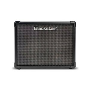 Blackstar IDC 20 V4 Amplificatore Combo Per Chitarra