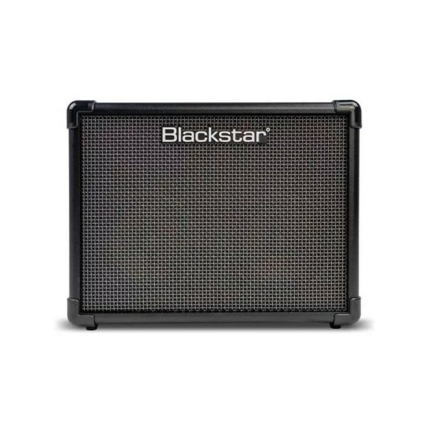 Blackstar IDC 20 V4 Amplificatore Combo Per Chitarra