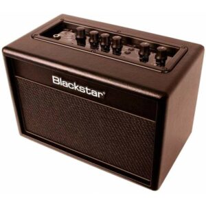 Blackstar Idc Beam (ID CORE BEAM)