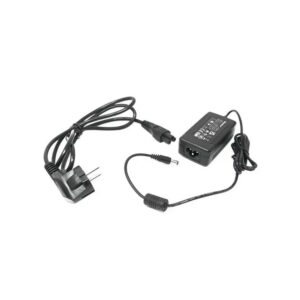Blackstar PSU-1 Alimentatore Per FLY 3