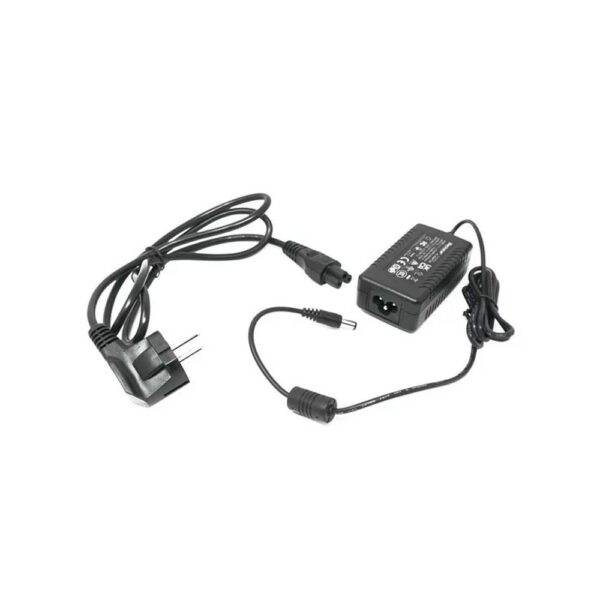 Blackstar PSU-1 Alimentatore Per FLY 3