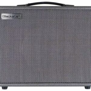 Blackstar Silverline Special 50W