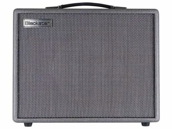 Blackstar Silverline Special 50W