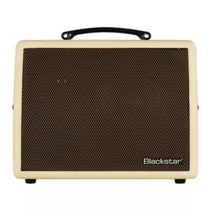 Blackstar Sonnet 60 Blonde