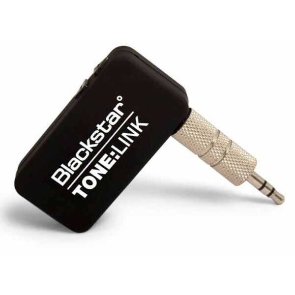 Blackstar Tone 3 Alink