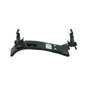 Bonmusic Spalliera Violino 4/4