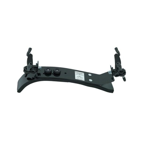 Bonmusic Spalliera Violino 4/4