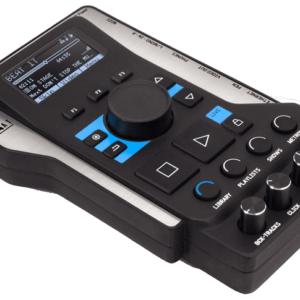M-LIVE B.Beat 32 Gb – SU ORDINAZIONE –