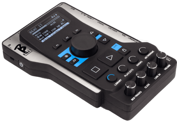 M-LIVE B.Beat 32 Gb - SU ORDINAZIONE -