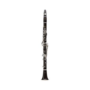 Buffet Crampon BC1108L-2-0P RC Prestige Clarinetto Sib