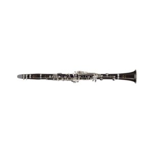 Buffet Crampon BC1139L-2-0 Festival Clarinetto Sib