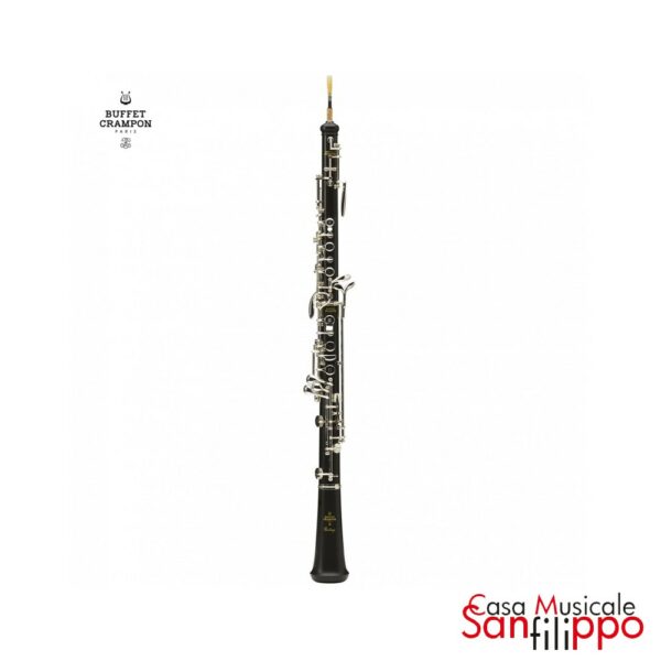 Buffet Crampon BC4030-2-0 Prodige