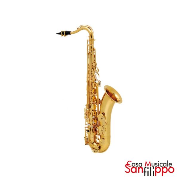 Buffet Crampon BC8102-1-0 Sax Tenore