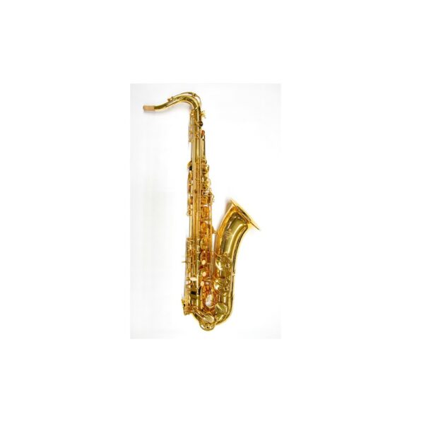 Buffet Crampon BC8402-1-0 Serie 400 Sax Tenore