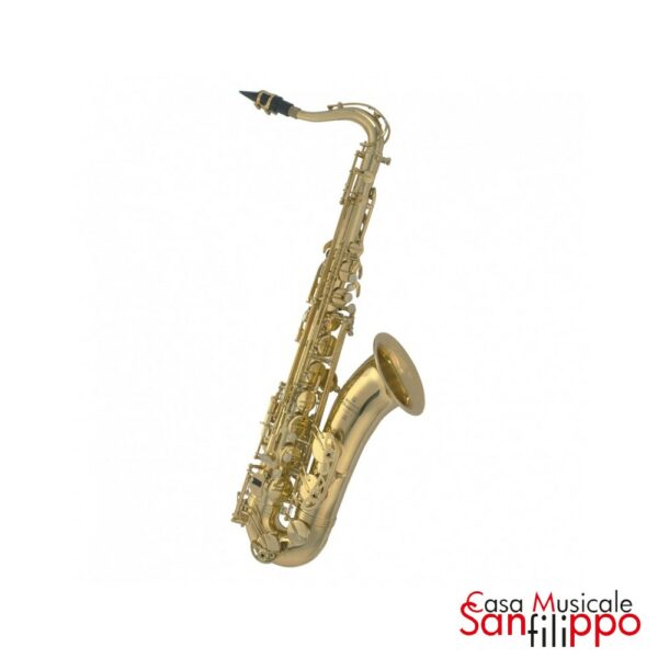 Buffet Crampon BC8402-4-0 Sax Tenore