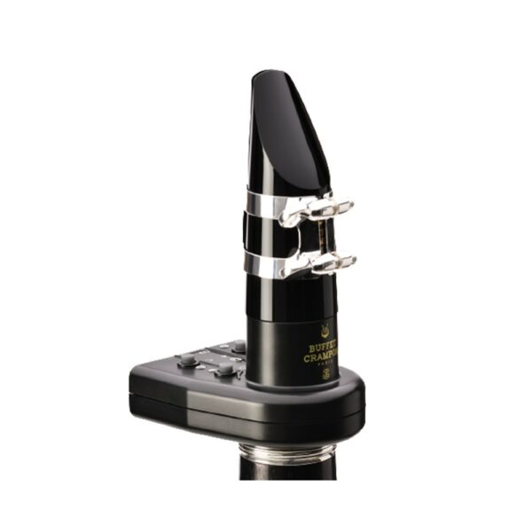 Buffet Crampon ClariMate Sordina Digitale Clarinetto