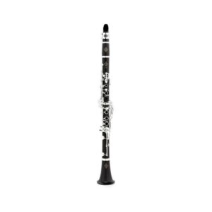 Buffet Crampon E12FL BC2512FL-2-0GB Clarinetto Sib