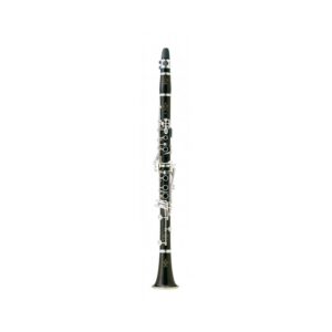 Buffet Crampon E13 BC1102LC-2-0GB Clarinetto Sib