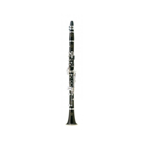 Buffet Crampon E13 BC1102LC-2-0GB Clarinetto Sib
