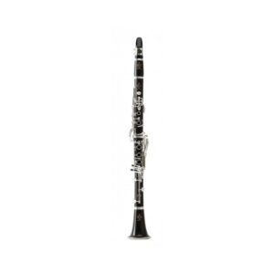 Buffet Crampon R13 Prestige BC1133L-2-0