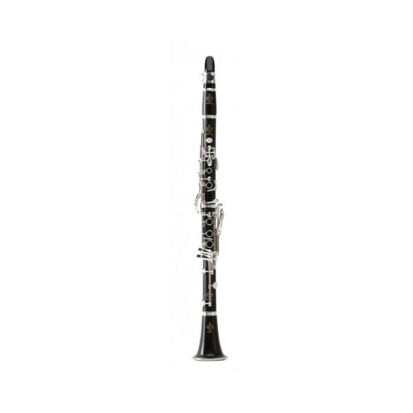 Buffet Crampon R13 Prestige BC1133L-2-0
