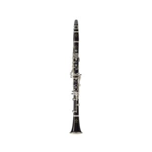 Buffet Crampon Rc Bc1114L-2-0