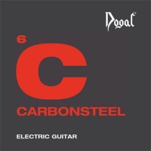 DOGAL Carbonsteel RW87C 010-046