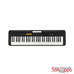 Casio Casiotone CtS100