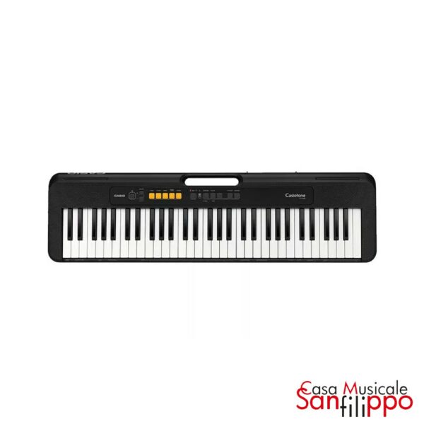 Casio Casiotone CtS100