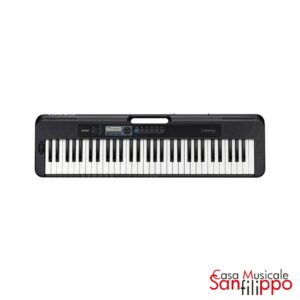 Casio CTS300