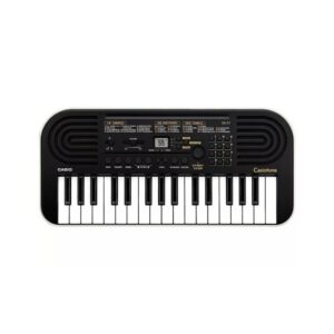 Casio SA51