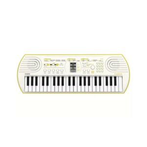 Casio SA80