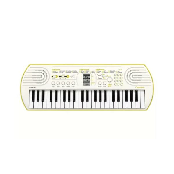 Casio SA80