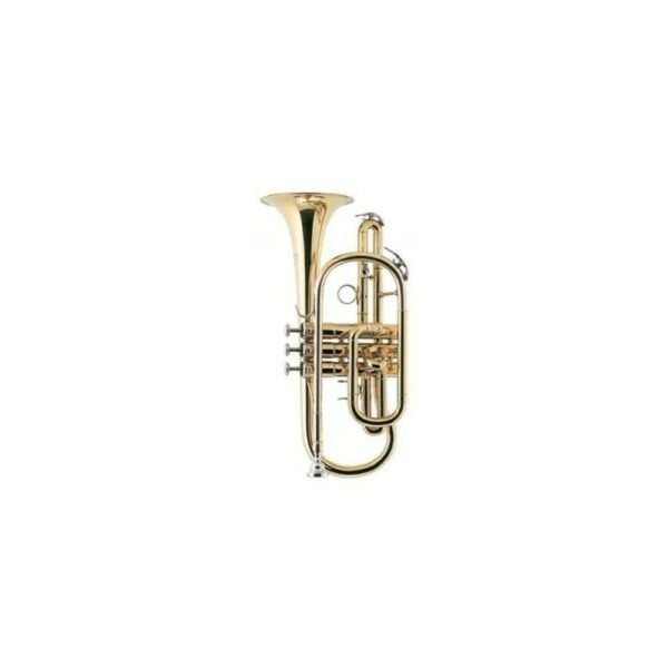 Comet 4000941L Cornetta Mib