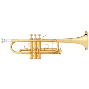 Comet 400119 Tromba Bassa Mib