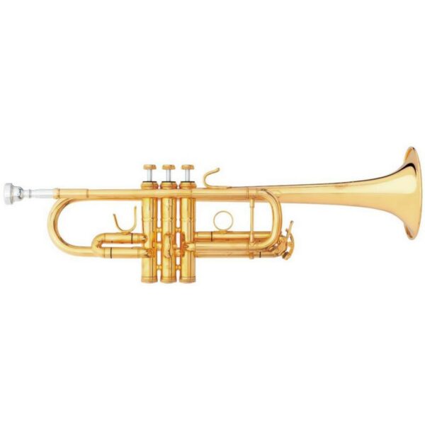 Comet 400119 Tromba Bassa Mib