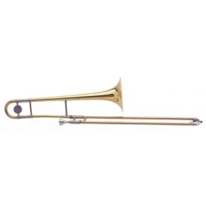 Comet 400127 Trombone a Coulisse Tenore in Sib