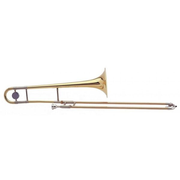 Comet 400127 Trombone a Coulisse Tenore in Sib